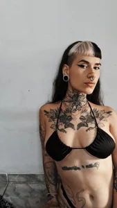 suesky Uma dose de mim Foto 6