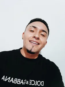 Public de Polito456 Foto 3