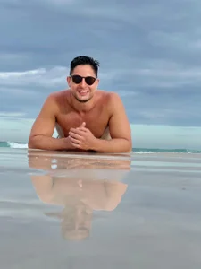 Brasil de mr_almo Foto 7