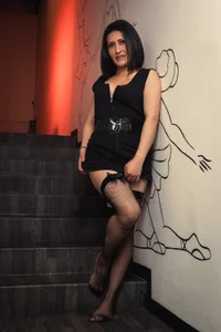 IvanaRusso Ivanna Poză 2