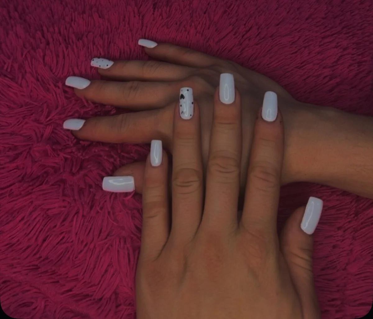 NICOLLE__12 Trending Pic 5310