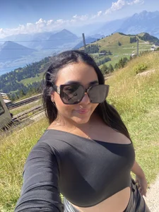 aphrodita_hotaz My vacation in Switzerland🇨🇭 Hình 6