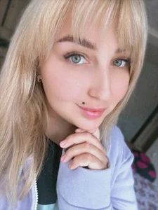 RadiantBelle Public Foto 9