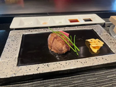 -mirai- Public Pic 3