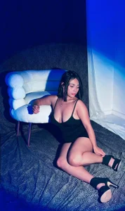 ValerySweety kullanıcısının 𝒯𝒽𝑒 𝑔𝒾𝓇𝓁 𝑜𝒻 𝓎𝑜𝓊𝓇 𝒹𝓇𝑒𝒶𝓂💞💋 albümü -  3 fotoğraf