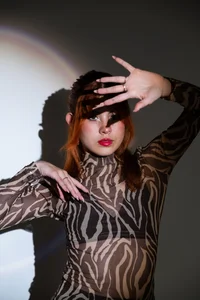 DahliaGrey Focus on me ⚪ صورة واحدة|DahliaGrey Focus on me ⚪ صورتان|DahliaGrey Focus on me ⚪  6 صور|DahliaGrey Focus on me ⚪  6 صورة