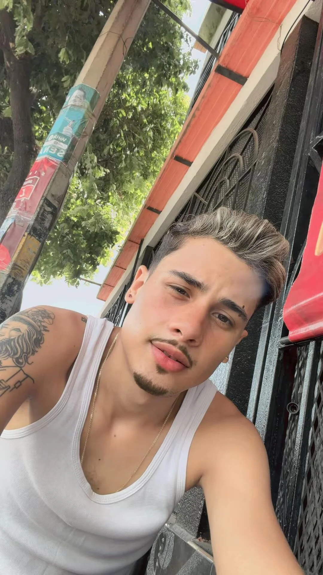 davincho_xxx1 Trendaava kuva 7341