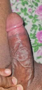 Duduarte2020@xh Public Foto