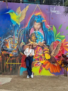 CamilaVenz Meee☺️ Bilde 4