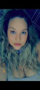 exxxtrabigboobs Recuerditos 2025 صورة واحدة|exxxtrabigboobs Recuerditos 2025 صورتان|exxxtrabigboobs Recuerditos 2025  5 صور|exxxtrabigboobs Recuerditos 2025  5 صورة