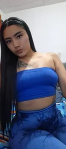 Lauraa_Duque Lau💋 Poză