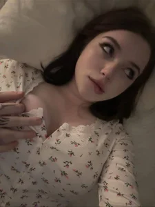 ThuBoppre saw you want me Pic 3