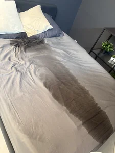 ooo_AN_oooのPublicの 2枚の写真