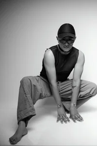 LiamDeep_ Public Foto 4