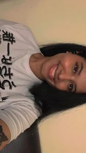 LENA_RICCI_ Your lenaa 💫🤍 Poză 2