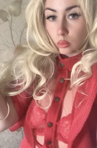 erika66 Лаф Bilde 5