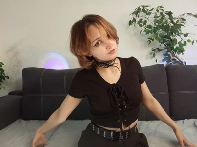 OnaMac Public Gambar 3