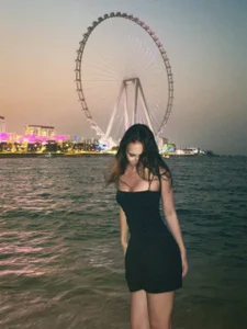 LillianLester Love without Memory...💞 Foto 5