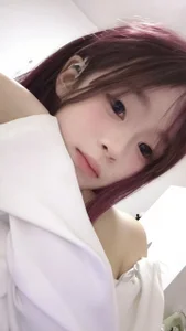 sexygirl-0808 Public Εικόνα 2