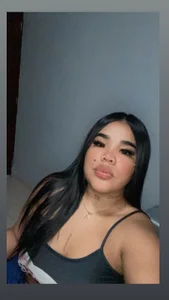 Public