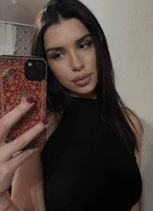 Public de KerryForce  4 Imagens