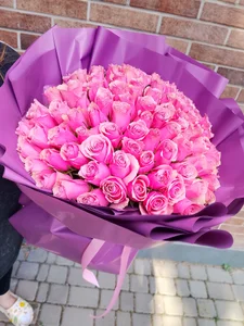 LittleFlower777 Public slika