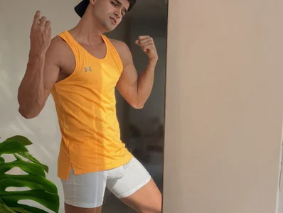 TylerTheStud Public Poză 3