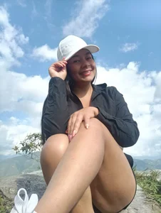 MilaaAdams my rest ✨✨ Pic 3