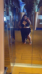 Meee od vanessacruz10334  6 snímek