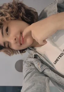 alisson_indraa MEEEEEEEEEEEEEE Poză