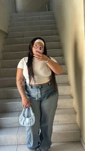 prettydollar Meee Poză 2