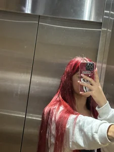 :))