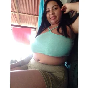 Thaliana_sm Public Foto 2