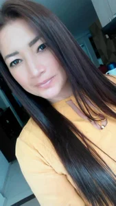 Yulia_sxのPublicの 2枚の写真