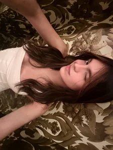 4444ngel Cute tits🤍 Pic 7