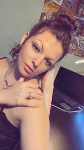 BionicBunni Public Kuva 8