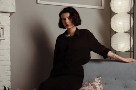 ViolettaLopez Public Pic 4