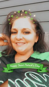 3-17-22 daily dose od RachaelRay69  3 snímek