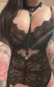 PrinnyArabellaPublic Bild 6