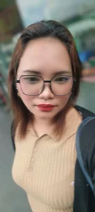 NestleGirl22 Pretty Girl Εικόνα 3