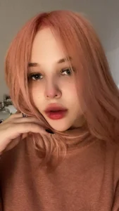 B_Ratz's its me Sex Photo 3