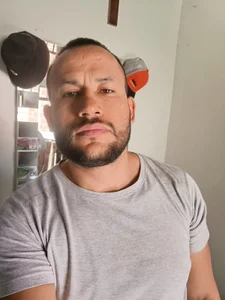 Public de Neykhan_  6 Imagens