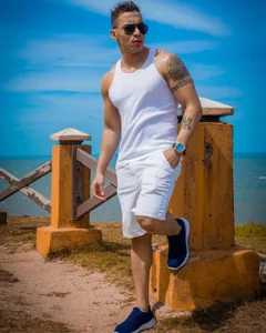 crisstopher_fit22cm Public Εικόνα 5