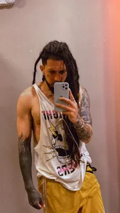 Zdjęcia DimmuandDarkness Dimmu:  2