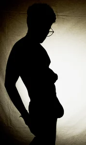 Adonibaskerville4 Public รูป  4