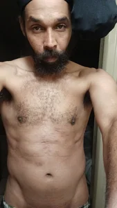 MixedJamaican1999 kullanıcısının Me albümü -  2 fotoğraf