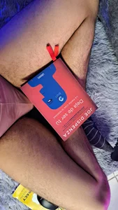 Donathoo1 Time 📖  3. fénykép