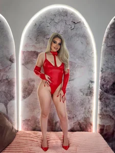 _Anelie19 Public Pic 3