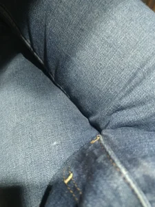 franko1987のPublicの 2枚の写真