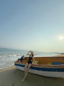 Lda- 泡泡日常1 Pic